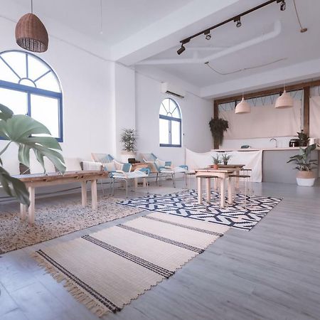 Island River Lục Đảo Ngoại thất bức ảnh