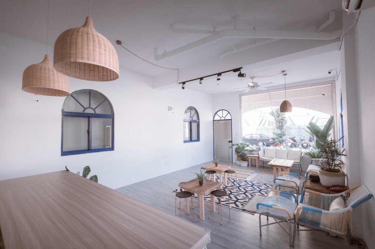 Island River Lục Đảo Ngoại thất bức ảnh