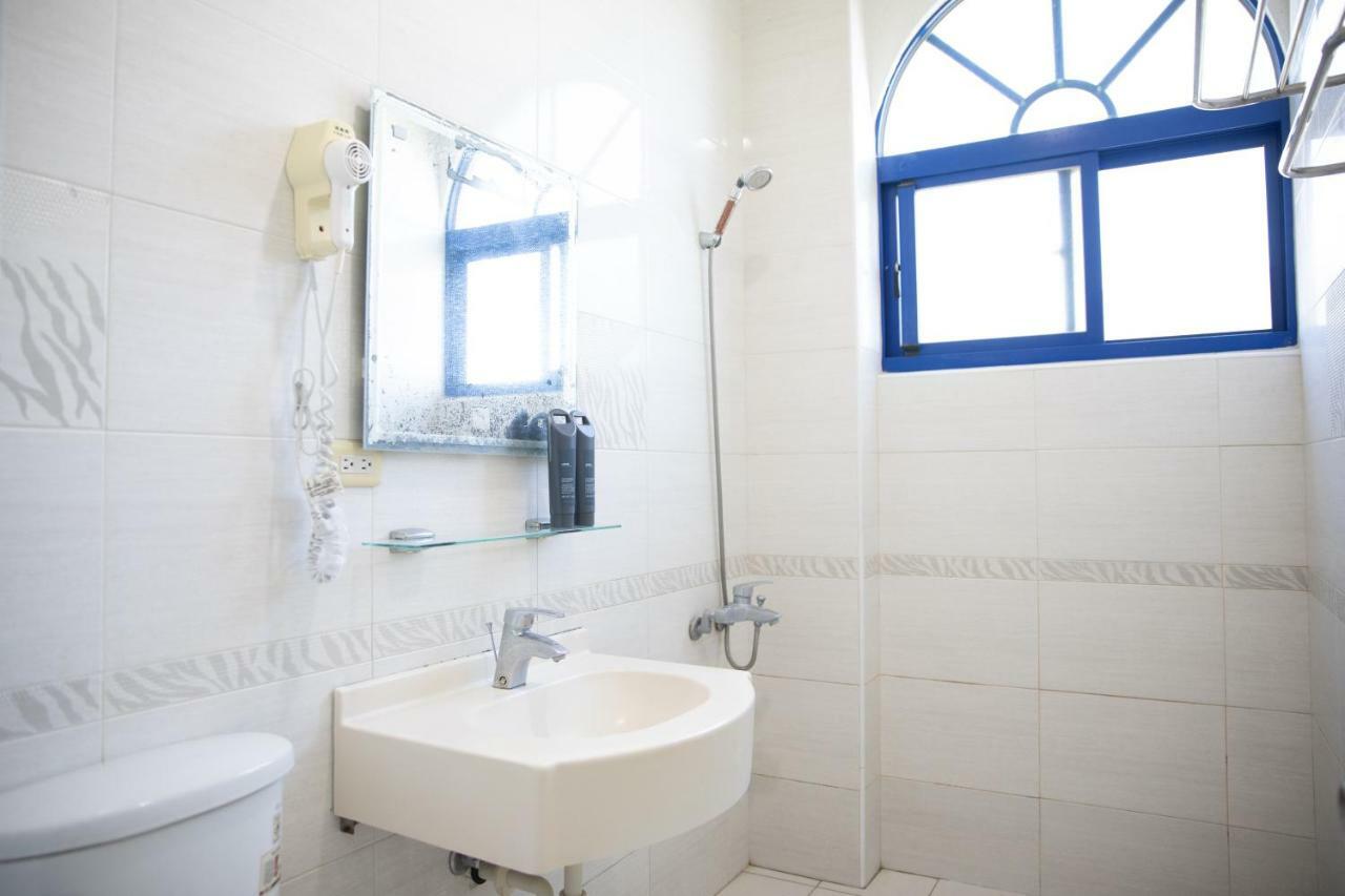 Island River Lục Đảo Ngoại thất bức ảnh